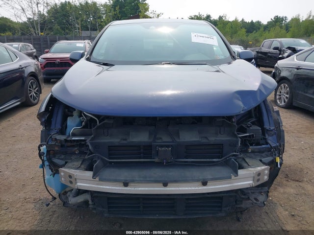 Honda l15be 2018 7FARW2H8XJE082516 Image 13