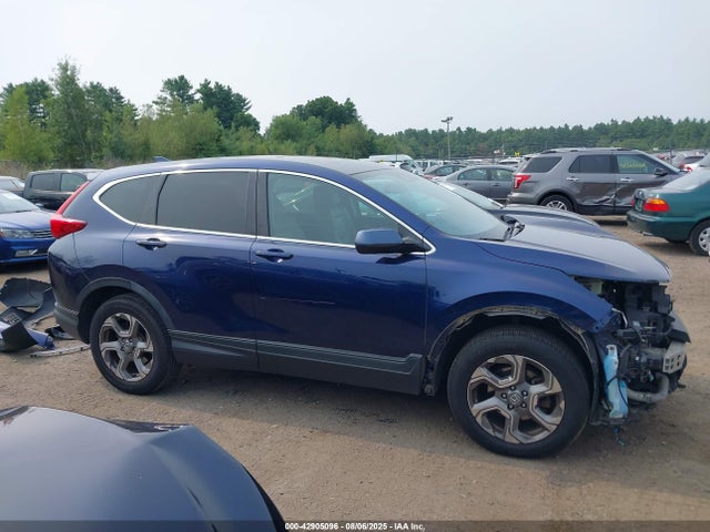 Honda l15be 2018 7FARW2H8XJE082516 Image 14