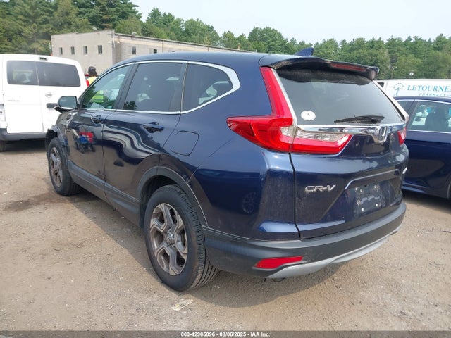Honda l15be 2018 7FARW2H8XJE082516 Image 3
