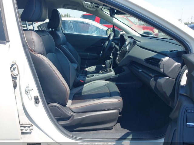 4S4GUHL66R3732318 Subaru na