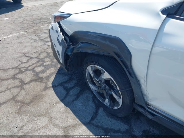 4S4GUHL66R3732318 Subaru na