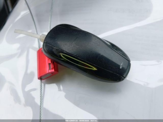 2013 TESLA MODEL S 5YJSA1CG0DFP06428 Photo 10