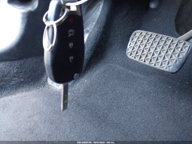 3G1BC5SM1HS560040 Chevrolet le2 -di: direct injection, vvt: variable valve timing, gen, alum