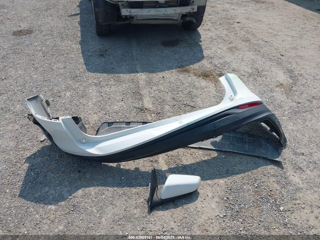 3GKALMEVXJL320779 GMC lyx - direct injection, vvt, fgt, turbo, alum, gen 1