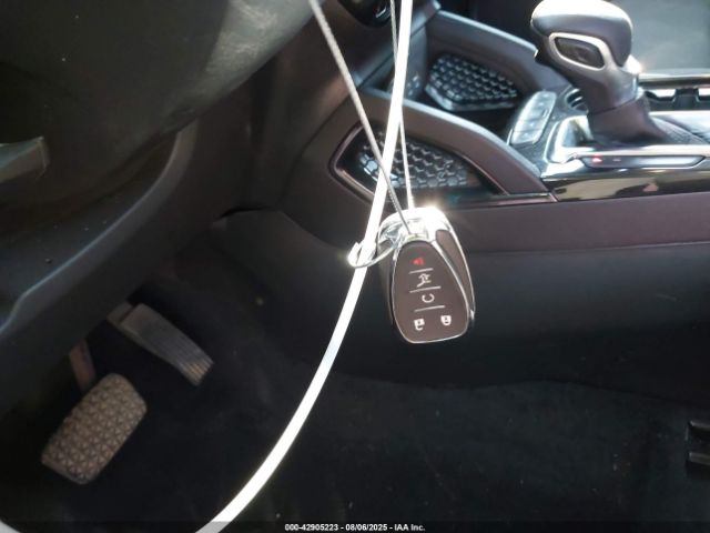 2024 CHEVROLET TRAILBLAZER KL79MPSL6RB115101 Photo 10