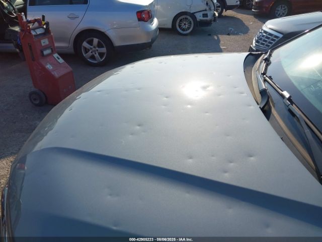 2024 CHEVROLET TRAILBLAZER KL79MPSL6RB115101 Photo 5