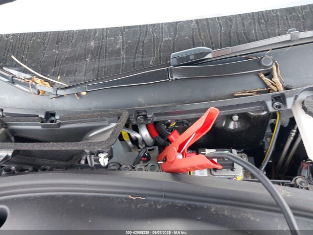 2023 TESLA MODEL 3 5YJ3E1EC0PF683787 Photo 9