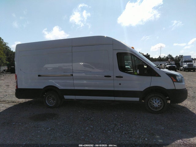 Ford Transit 2019 1FTBF4XG5KKA07180 Image 13