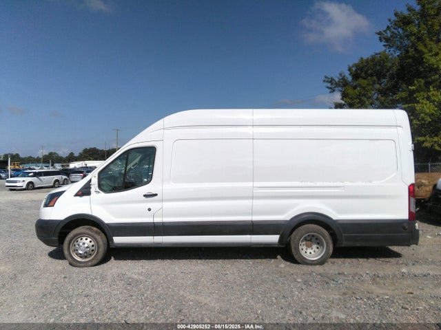 Ford Transit 2019 1FTBF4XG5KKA07180 Image 14