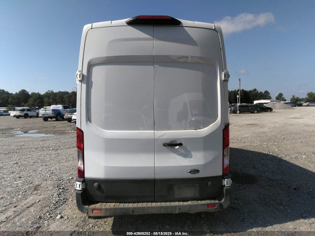 Ford Transit 2019 1FTBF4XG5KKA07180 Image 16