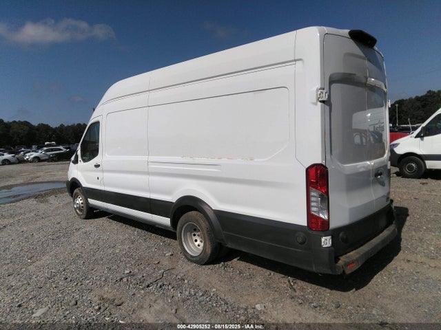 Ford Transit 2019 1FTBF4XG5KKA07180 Image 3