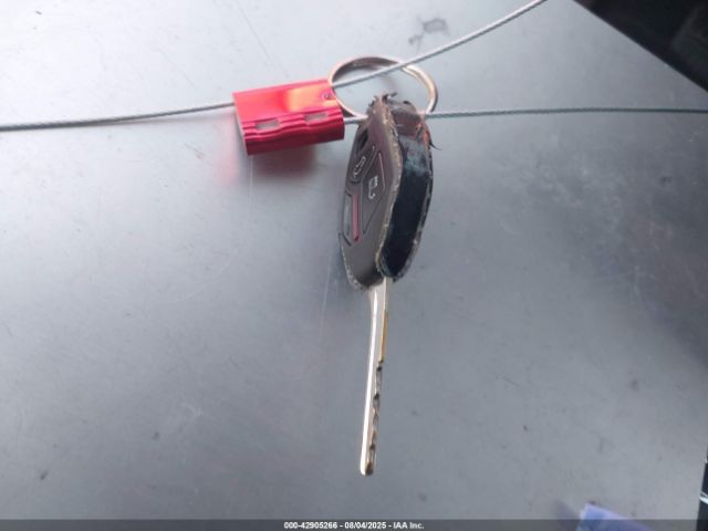 2009 MITSUBISHI GALANT 4A3AB36FX9E006624 Photo 10