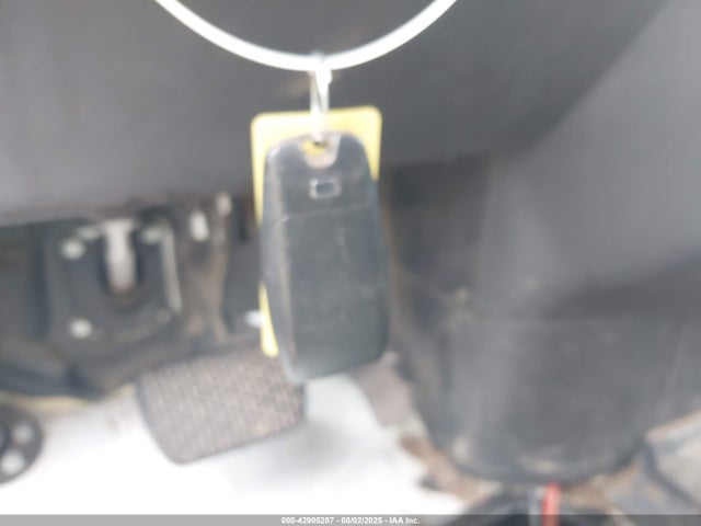 Freightliner Om 642 With Brake Assist 2019 WDRPF1CD0KP061151 Image 11