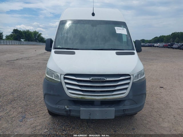 Freightliner Om 642 With Brake Assist 2019 WDRPF1CD0KP061151 Image 13