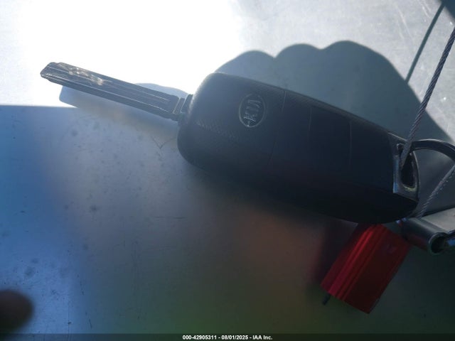 5XXGM4A78FG512876 KIA dohc gdi theta ii