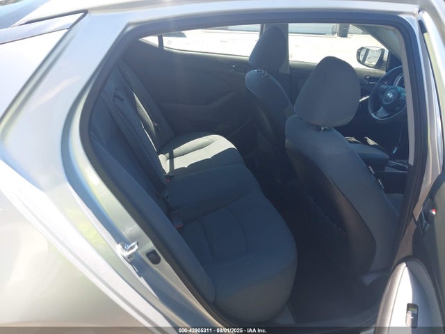 5XXGM4A78FG512876 KIA dohc gdi theta ii
