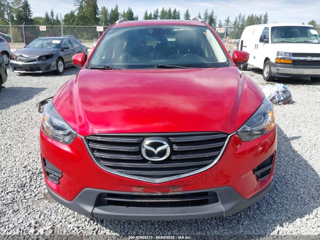 JM3KE4DY9G0652778 Mazda py