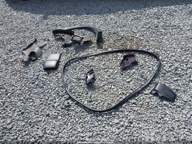 JM3KE4DY9G0652778 Mazda py