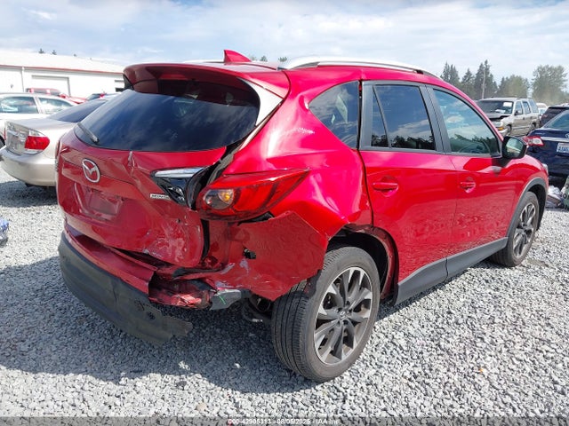 JM3KE4DY9G0652778 Mazda py