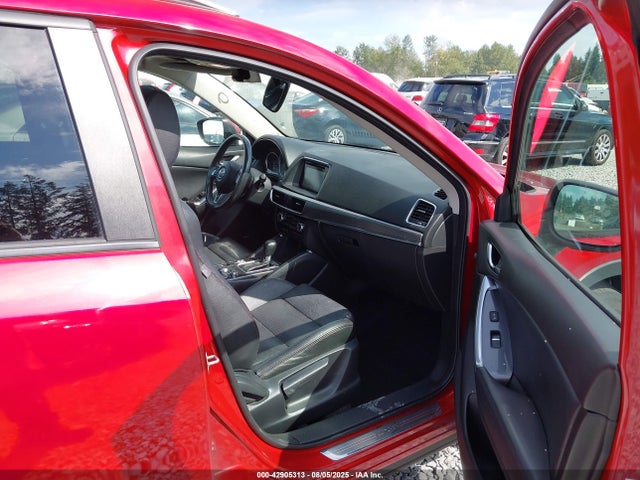 JM3KE4DY9G0652778 Mazda py