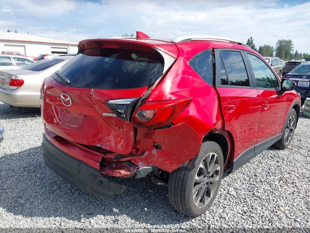 JM3KE4DY9G0652778 Mazda py