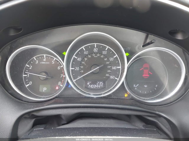 JM3KE4DY9G0652778 Mazda py