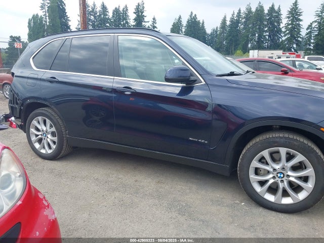 5UXKT0C55G0S78733 BMW 2016