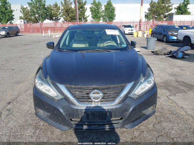 1N4AL3AP3HC209192 Nissan 2017