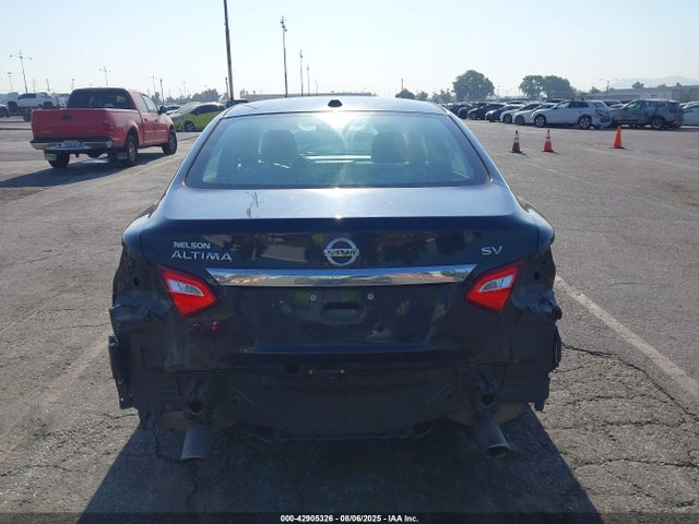 1N4AL3AP3HC209192 Nissan 2017