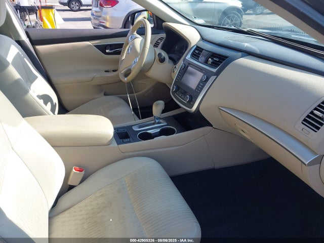 1N4AL3AP3HC209192 Nissan 2017