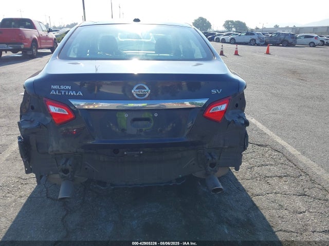 1N4AL3AP3HC209192 Nissan 2017