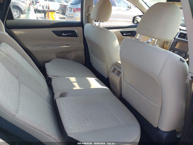 1N4AL3AP3HC209192 Nissan 2017