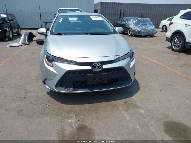JTDEPMAE5MJ165982 Toyota 2zr-fae
