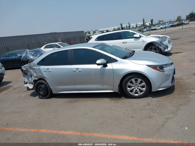 JTDEPMAE5MJ165982 Toyota 2zr-fae