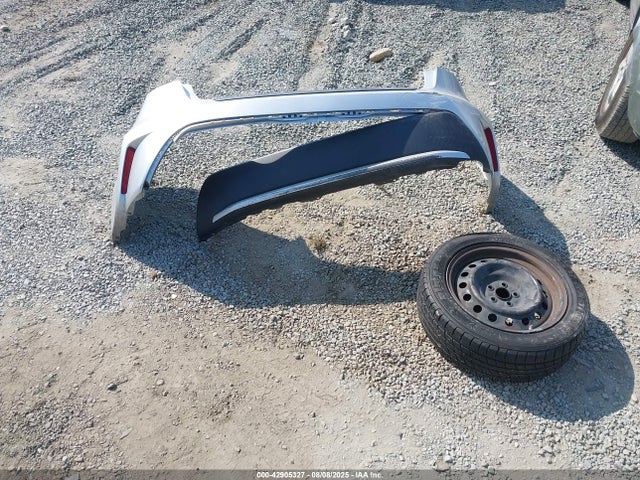JTDEPMAE5MJ165982 Toyota 2zr-fae