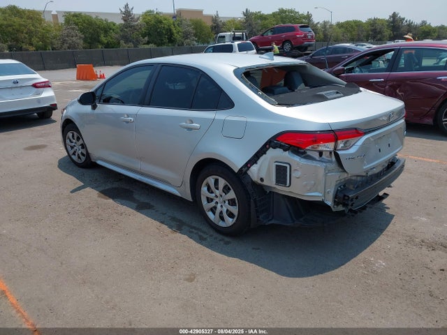 JTDEPMAE5MJ165982 Toyota 2zr-fae