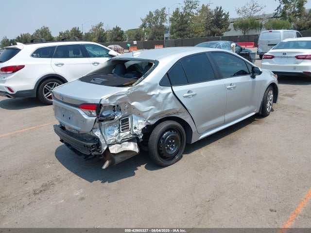 JTDEPMAE5MJ165982 Toyota 2zr-fae