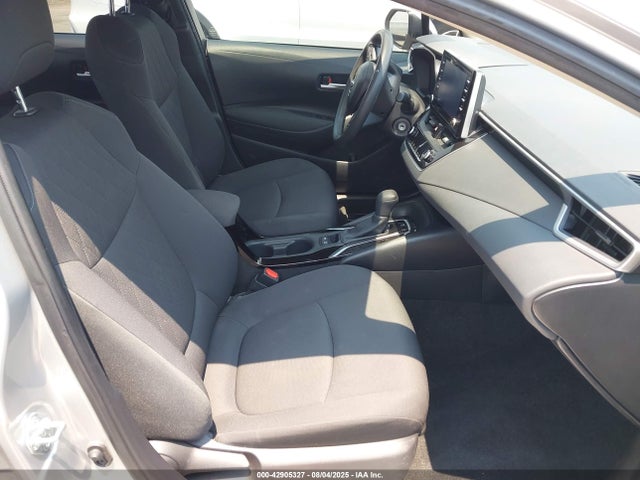 JTDEPMAE5MJ165982 Toyota 2zr-fae