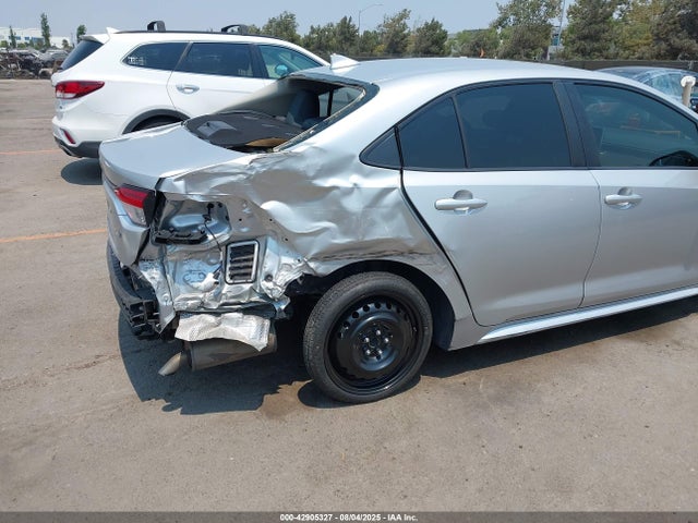 JTDEPMAE5MJ165982 Toyota 2zr-fae