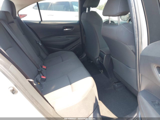 JTDEPMAE5MJ165982 Toyota 2zr-fae