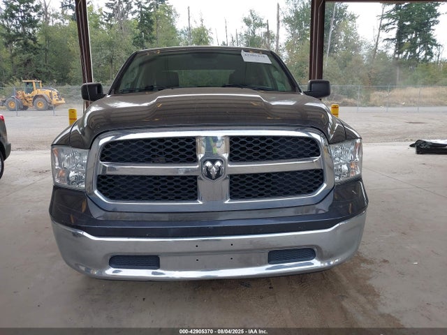 RAM 1500 2016 1C6RR7FT5GS244191 Image 12