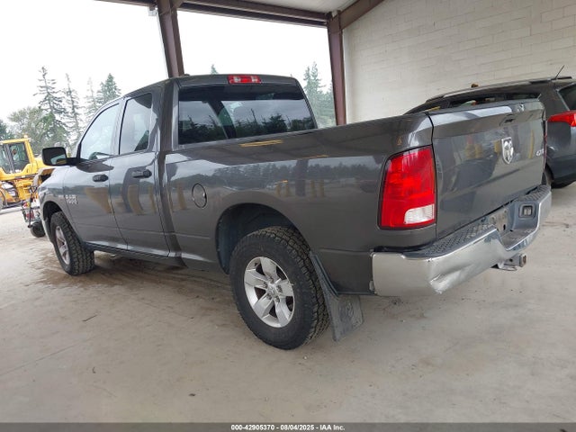 RAM 1500 2016 1C6RR7FT5GS244191 Image 3
