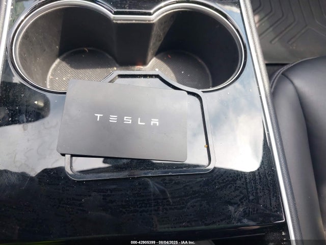 Tesla MODEL 3 2020 5YJ3E1EA1LF783518 Image 11