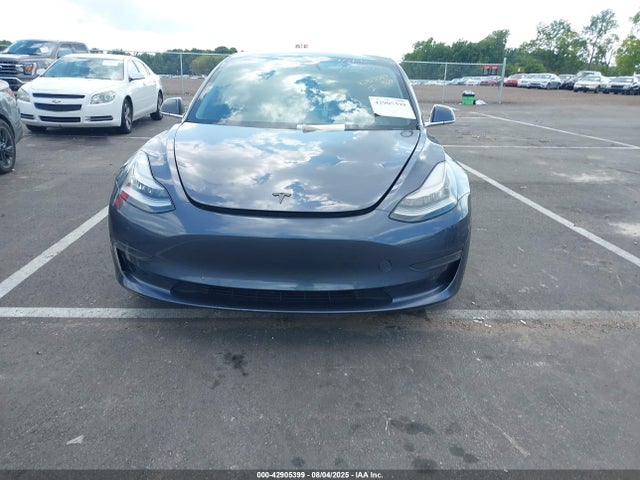 Tesla MODEL 3 2020 5YJ3E1EA1LF783518 Image 12