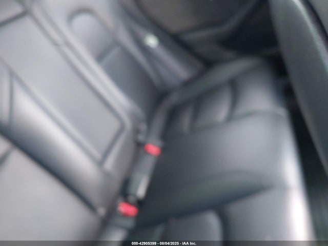 Tesla MODEL 3 2020 5YJ3E1EA1LF783518 Image 8