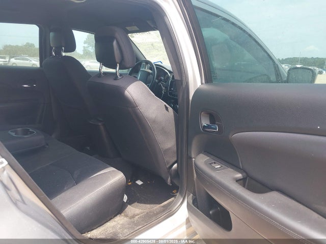 1C3CCBBGXEN178426 Chrysler 2014