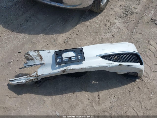 19UUB1F39JA006055 Acura k24w7
