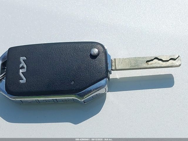 2022 KIA SOUL KNDJ23AU1N7164082 Photo 10