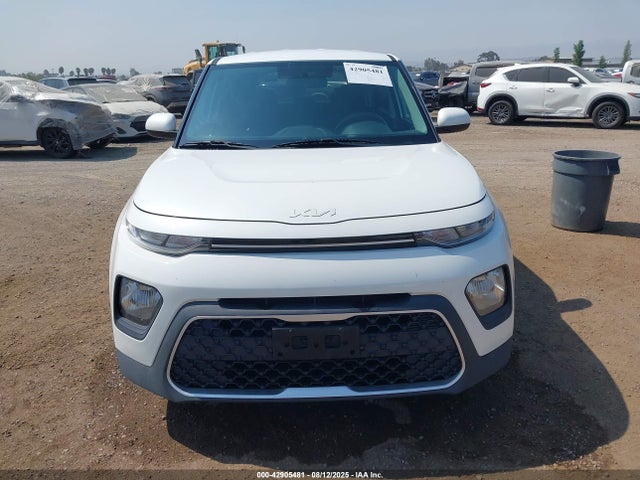 KNDJ23AU1N7164082 KIA mpi nu