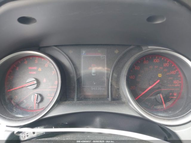 2021 TOYOTA CAMRY 4T1KZ1AK6MU054028 Photo 6